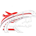 اخبار النقل والسكك الحديدية